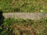 image of grave number 147211